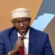 Council of Governors (CoG) Chairperson Ahmed Abdullahi, in an interview with Citizen TV on February 6, 2024. | FILE