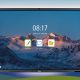 nteractive Smart Boards: The Game-Changer in Digital Collaboration and Learning By Denis Kioko | June 2025 | Trending Tech