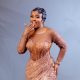 Nadia Mukami sparks confusion online