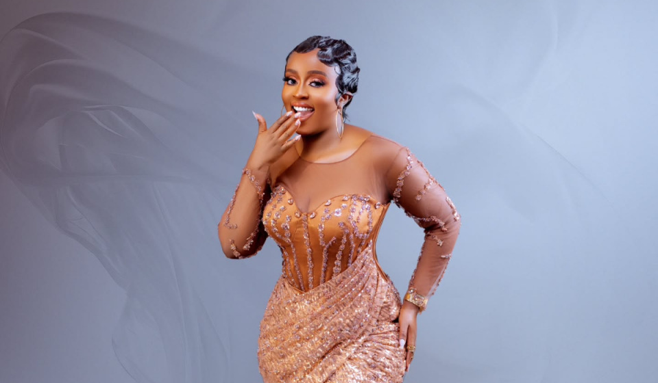 Nadia Mukami sparks confusion online