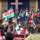 Kenya Prepares for June 25 Protests Marking 2024 Gen Z Uprising Anniversar