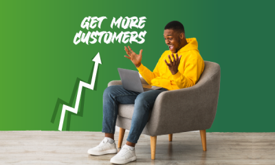 Best-Digital-Marketing-Kenya-Digital-Marketing-Kenya-Social-Media-Marketing-Kenya-Kenya-Web-Design-and-Development-Digital-Advertising-Agency-Kenya-DMK-ke