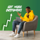 Best-Digital-Marketing-Kenya-Digital-Marketing-Kenya-Social-Media-Marketing-Kenya-Kenya-Web-Design-and-Development-Digital-Advertising-Agency-Kenya-DMK-ke
