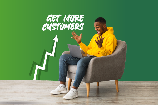 Best-Digital-Marketing-Kenya-Digital-Marketing-Kenya-Social-Media-Marketing-Kenya-Kenya-Web-Design-and-Development-Digital-Advertising-Agency-Kenya-DMK-ke