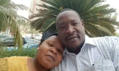 Businessman seeking justice in Sh180m fake laptops tender case dies