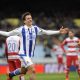 Mikel Oyarzabal