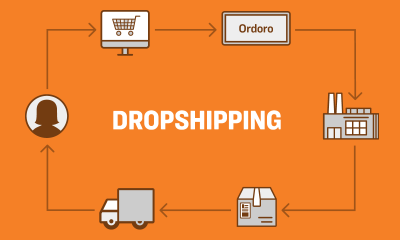 How to start dropshipping