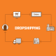 How to start dropshipping