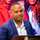 Denis Kioko, Founder of Digital Media Kenya and AI-powered digital marketing strategist in Kenya.